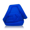 Oxballs Oxsling Cocksling Bleu